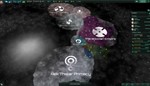 Stellaris Nova Edition (Ключ для Steam)
