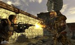 👻Fallout: New Vegas. Ultimate Edition(Steam/Весь Мир ) - irongamers.ru