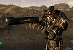 👻Fallout: New Vegas. Ultimate Edition (Steam/Global)