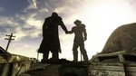 👻Fallout: New Vegas. Ultimate Edition(Steam/Весь Мир ) - irongamers.ru
