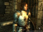 The Elder Scrolls IV: Oblivion GOTY (Steam/Весь Мир)