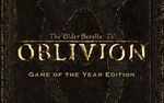 The Elder Scrolls IV: Oblivion GOTY (Steam/Весь Мир) - irongamers.ru