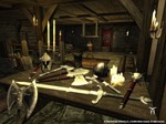 The Elder Scrolls IV: Oblivion GOTY (Steam/Region Free - irongamers.ru