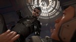 Deus Ex: Mankind Divided (Steam /Россия и ВЕсь Мир)