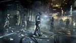 Deus Ex: Mankind Divided (Steam /Россия и ВЕсь Мир)