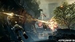 Crysis 2 (EA App/Россия и Весь Мир) - irongamers.ru