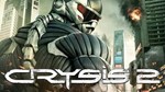 Crysis 2 (EA App/Россия и Весь Мир)