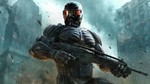 Crysis 2 (EA App/Россия и Весь Мир) - irongamers.ru