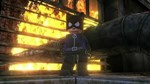 👻LEGO Batman 2: DC Super Heroes (Steam)