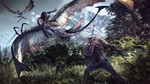👻The Witcher 3 : Wild Hunt Complete(XBox On/Key/c VPN)