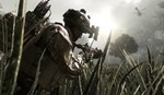 Call of Duty: Infinite Warfare (Steam/Русский) + Бонус