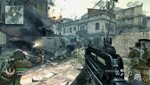 Call of Duty: Infinite Warfare (Steam/Ru) + Bonus