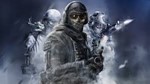 Call of Duty: Infinite Warfare (Steam/Ru) + Bonus