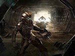 Dead Space (Region Free/Multilang/Origin)