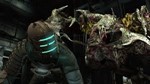 Dead Space (Region Free/Multilang/Origin)