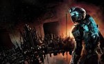 Dead Space (Region Free/Multilang/Origin)