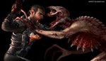 Dead Space (Region Free/Multilang/Origin)