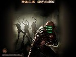 Dead Space (Region Free/Multilang/Origin)