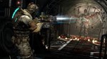 Dead Space (Region Free/Multilang/Origin)