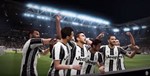 FIFA 17 (Origin/Region Free/Multi) + Бонус