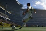 FIFA 17 (Region Free/Multi/Origin) + Bonus