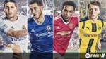 FIFA 17 (Origin/Region Free/Multi) + Бонус