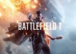 👻Battlefield 1 0%💳 (Origin /🌐Весь Мир)