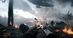 👻Battlefield 1 0%💳 (Origin /🌐Весь Мир)