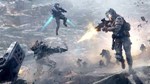 👻TITANFALL 2  (Origin KEY/ GLOBAL) - irongamers.ru