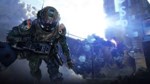 👻TITANFALL 2  (Origin/Глобальн)