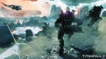 👻TITANFALL 2  (Origin/Глобальн)