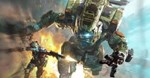 👻TITANFALL 2  (Origin KEY/ GLOBAL) - irongamers.ru