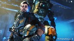 👻TITANFALL 2  (Origin/Глобальн)