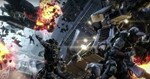 👻TITANFALL 2  (Origin KEY/ GLOBAL) - irongamers.ru