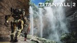 👻TITANFALL 2  (Origin KEY/ GLOBAL) - irongamers.ru