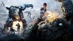 👻TITANFALL 2  (Origin KEY/ GLOBAL) - irongamers.ru