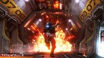 👻TITANFALL 2  (Origin KEY/ GLOBAL) - irongamers.ru