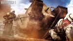 Battlefield 1 Революция ( Steam/Весь мир)