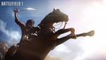 Battlefield 1 Революция ( Steam/Весь мир)