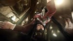 👻Dishonored 2   (Steam Ключ/Global)