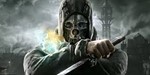 👻Dishonored 2   (Steam Ключ/Global)