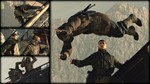 Sniper Elite 4 (Steam /Region Free)