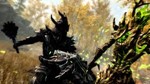 The Elder Scrolls V: Skyrim Special Ed (Steam/Global)