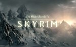 The Elder Scrolls V: Skyrim Anniversary Edition (Steam)