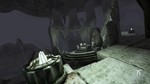 Elder Scrolls IV: Oblivion GOTY Deluxe (Steam/Весь Мир)