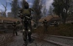 💩S.T.A.L.K.E.R.: Clear Sky (Steam 🔑/🌐) Без комиссии