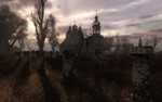 💩S.T.A.L.K.E.R.: Clear Sky (Steam 🔑/🌐) Без комиссии