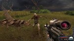 💩S.T.A.L.K.E.R.: Clear Sky (Steam 🔑/🌐) Без комиссии