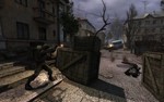 💩S.T.A.L.K.E.R.: Clear Sky (Steam 🔑/🌐) Без комиссии