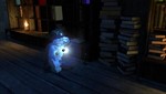 👻LEGO Harry Potter: Years 1-4  (Steam/Region Free) - irongamers.ru